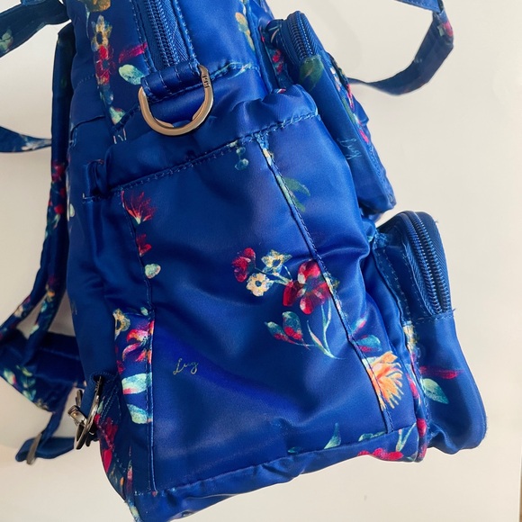 LUG Mini Puddle Jumper Backpack - Picture 5 of 13